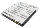 ot975xl-mobilep-alcatel-battery-for-alcatel-one-touch-975-one-touch-975n-ot-975-ot-975n-tli015a1