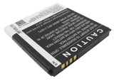 ot975xl-mobilep-alcatel-battery-for-alcatel-one-touch-975-one-touch-975n-ot-975-ot-975n-tli015a1