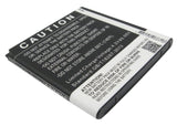 ot975xl-mobilep-vodafone-battery-for-vodafone-975n-smart-3-smart-iii-vf975-vf-975-vf975n-vf-975n-tli015a1