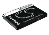 ot980sl-mobilep-alcatel-battery-for-alcatel-one-touch-813d-one-touch-720-one-touch-803-one-touch-803-play-one-touch-813