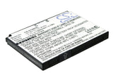 ot980sl-mobilep-alcatel-battery-for-alcatel-one-touch-813d-one-touch-720-one-touch-803-one-touch-803-play-one-touch-813