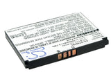 ot980sl-mobilep-alcatel-battery-for-alcatel-one-touch-813d-one-touch-720-one-touch-803-one-touch-803-play-one-touch-813