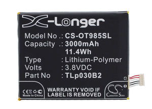 ot985sl-mobilep-vodafone-battery-for-vodafone-ot-985n-smart-4-power-tlp030b2