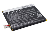 ot985sl-mobilep-vodafone-battery-for-vodafone-ot-985n-smart-4-power-tlp030b2