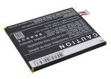 ot985sl-mobilep-vodafone-battery-for-vodafone-ot-985n-smart-4-power-tlp030b2