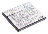 ot986sl-mobilep-alcatel-battery-for-alcatel-ak47-one-touch-986-ot-986-ot-986+-cab16d0001c1-cab16d0002c1-cab16d0003c1