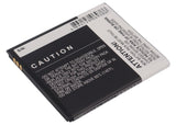 ot986xl-mobilep-alcatel-battery-for-alcatel-ak47-one-touch-986-ot-986-cab16d0001c1-cab16d0003c1-tlib5ac