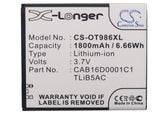 ot986xl-mobilep-alcatel-battery-for-alcatel-ak47-one-touch-986-ot-986-cab16d0001c1-cab16d0003c1-tlib5ac