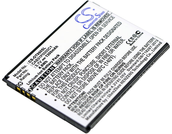 ot990sl-mobilep-t-mobile-battery-for-t-mobile-move-cab31p0000c1-cab31p0001c1-tb-4t0058200