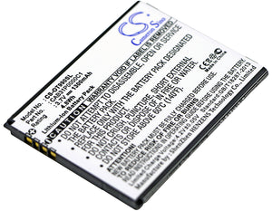 ot990sl-mobilep-uscellular-battery-for-uscellular-adr3035-one-touch-premiere-cab31p0000c1-cab31p0001c1-tb-4t0058200