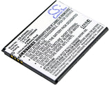 ot990sl-mobilep-uscellular-battery-for-uscellular-adr3035-one-touch-premiere-cab31p0000c1-cab31p0001c1-tb-4t0058200