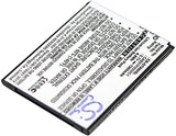 ot990sl-mobilep-uscellular-battery-for-uscellular-adr3035-one-touch-premiere-cab31p0000c1-cab31p0001c1-tb-4t0058200