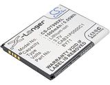 ot990xl-mobilep-megafon-battery-for-megafon-optima-ms3b