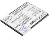 ot990xl-mobilep-megafon-battery-for-megafon-optima-ms3b