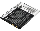 ot990xl-mobilep-uscellular-battery-for-uscellular-adr3035-one-touch-premiere-cab31p0000c1-cab31p0001c1-tb-4t0058200