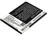 ot990xl-mobilep-tcl-battery-for-tcl-a919-a966-a990-c990-i908-cab31p0000c1-cab31p0001c1-tb-4t0058200