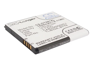 ot991xl-mobilep-alcatel-battery-for-alcatel-one-touch-6010-one-touch-6010d-one-touch-916-one-touch-916d-one-touch-991