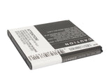 ot991xl-mobilep-alcatel-battery-for-alcatel-one-touch-6010-one-touch-6010d-one-touch-916-one-touch-916d-one-touch-991