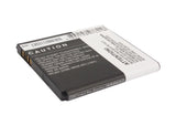 ot991xl-mobilep-alcatel-battery-for-alcatel-one-touch-6010-one-touch-6010d-one-touch-916-one-touch-916d-one-touch-991