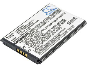 ot995sl-mobilep-tcl-battery-for-tcl-a860-a968-a998-u980-w989