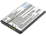 ot995sl-mobilep-alcatel-battery-for-alcatel-one-touch-993d-one-touch-995-ot-993d-ot-995-ot-995-ultra-by75