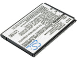 ot995sl-mobilep-megafon-battery-for-megafon-sp-a10