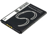 ot995sl-mobilep-alcatel-battery-for-alcatel-one-touch-993d-one-touch-995-ot-993d-ot-995-ot-995-ultra-by75