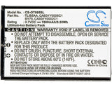 ot995sl-mobilep-alcatel-battery-for-alcatel-one-touch-993d-one-touch-995-ot-993d-ot-995-ot-995-ultra-by75