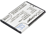 ot995xl-mobilep-tcl-battery-for-tcl-a860-a968-a998-u980-w989