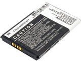 ot995xl-mobilep-tcl-battery-for-tcl-a860-a968-a998-u980-w989