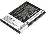 ot995xl-mobilep-m??????-battery-for-m??????-sp-a10