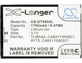 ot995xl-mobilep-tcl-battery-for-tcl-a860-a968-a998-u980-w989