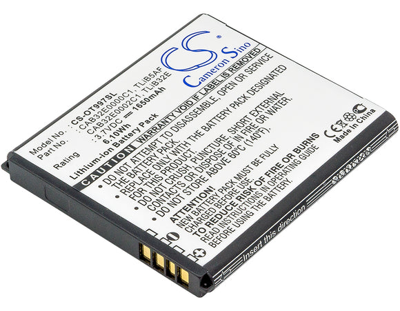 ot997sl-mobilep-alcatel-battery-for-alcatel-linkzone-41-linkzone-5271-linkzone-mw40-linkzone-mw40cj-linkzone-mw40v