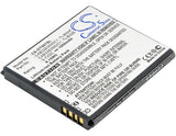 ot997sl-hotspot-base-battery-for-base-lutea-3-lutea-iii