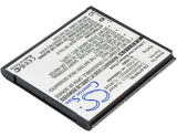 ot997sl-hotspot-tcl-battery-for-tcl-j160-mw40-mw40cj-mw40v-s710-s800-cab32e0000c1-cab32e0002c1-tlib32e-tlib5af