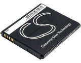 ot997sl-mobilep-alcatel-battery-for-alcatel-linkzone-41-linkzone-5271-linkzone-mw40-linkzone-mw40cj-linkzone-mw40v