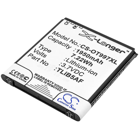 ot997xl-mobilep-alcatel-battery-for-alcatel-linkzone-41-linkzone-5271-linkzone-mw40-linkzone-mw40cj-linkzone-mw40v