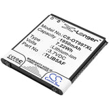 ot997xl-mobilep-alcatel-battery-for-alcatel-linkzone-41-linkzone-5271-linkzone-mw40-linkzone-mw40cj-linkzone-mw40v