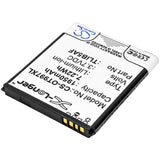 ot997xl-mobilep-alcatel-battery-for-alcatel-linkzone-41-linkzone-5271-linkzone-mw40-linkzone-mw40cj-linkzone-mw40v