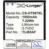 ot997xl-mobilep-tcl-battery-for-tcl-j160-mw40-mw40cj-mw40v-mw40vd-s710-s800-cab32e0000c1-cab32e0002c1-tlib32e