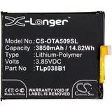 ota509sl-mobilep-alcatel-battery-for-alcatel-3v-5032w-5090y-7071d-7071dx-a7-a7-lte-a7-lte-dual-sim-td-lte-a7-xl