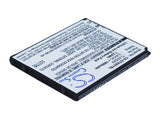 ota851sl-mobilep-alcatel-battery-for-alcatel-one-touch-sonic-ot-a851l-tli022a2