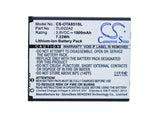 ota851sl-mobilep-alcatel-battery-for-alcatel-one-touch-sonic-ot-a851l-tli022a2