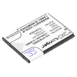 otb308sl-mobilep-alcatel-battery-for-alcatel-onetouch-3082x-ot-3082-tli013ca