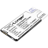 otb502sl-mobilep-alcatel-battery-for-alcatel-1b-2020-ot-5002a-ot-5002d-ot-5002d_eea-ot-5002f-ot-5002h-ot-5002h_eea