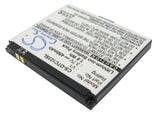 otc123sl-mobilep-alcatel-battery-for-alcatel-ot-c123-ot-c123a-v1