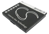 otc123sl-mobilep-alcatel-battery-for-alcatel-ot-c123-ot-c123a-v1