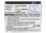 otc123sl-mobilep-alcatel-battery-for-alcatel-ot-c123-ot-c123a-v1