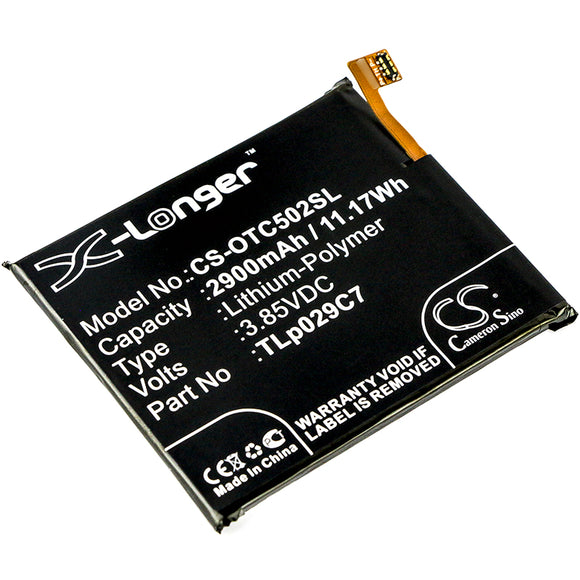 otc502sl-mobilep-alcatel-battery-for-alcatel-one-touch-idol-3c-one-touch-idol-3c-td-lte-ot5026d-ot-5026j-ot-5606