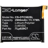 otc502sl-mobilep-alcatel-battery-for-alcatel-one-touch-idol-3c-one-touch-idol-3c-td-lte-ot5026d-ot-5026j-ot-5606